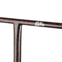  Fox T-bar Scs 31.8, 700*600 Graphic