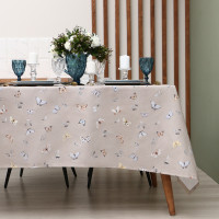   "Butterflies" 146250 , 100% ,  186 /2