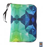 -    Y-scoo 180 Diamond Emerald