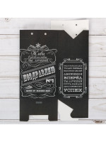 �������� ������������ �������� ����, 8 � 10 � 16 ��