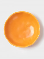 ������� Magistro Potter, 60 ��, D=8.9 ��, ������, ���������