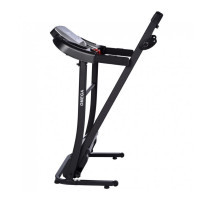    Evo Fitness Omega