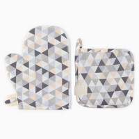  .  "":  2028 ,  1919 , 80% , 20% 