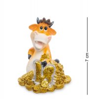 Af-1018/ 1 ������� ��� - ������� 7 ��