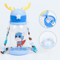 ������� ��� ���� �����������, 600 ��