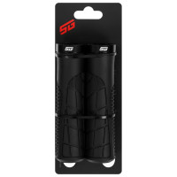  Stg Hl-g316, 135 , Lock-on,  