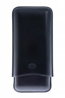  Jemar  3  Torpedo (  2,8 ),  