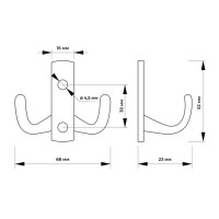    Tkd011, ,  