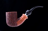  Ser Jacopo R1 B Rustic