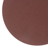       , P 120, 115 , 10  Matrix