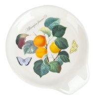    Fruit Garden 14,512,52 ( )