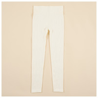    Sima-land Home, . L,  