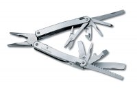  Swisstool Spirit Xc Victorinox 3.0227.N