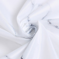    granite, 145180 