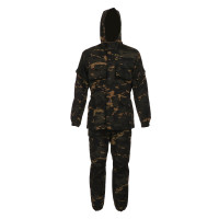     5,  Multicam City/063,  170-176,  60-62