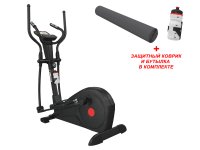   Unixfit Sl-460