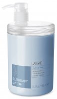 Fortifying Mask Weakened Hair (1000 )