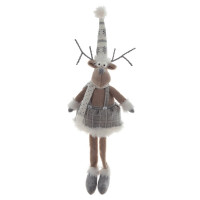   , L33 W17 H71/20 , 2.