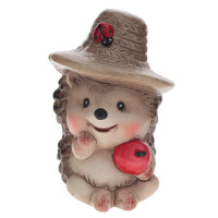 ������� ������������ ����, L6 W6 H7,5 ��, 2�.