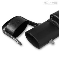  Qk-s Esquire 2x2 