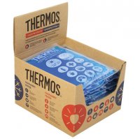   Gel Pack 50g