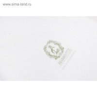    Bernadotte,   ,  , 34 X 20 X 6.5 