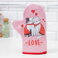 - "Love" 2028,, 100% ,  250/2