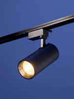   Luazon Lighting, Tsl-013, 30 , 2100 , 2800k, ,   