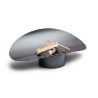 ������� ���� Total Flame Ellipse, ������� ������������