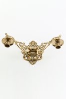 ��������� ���������, 14�26 ��