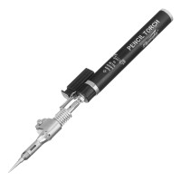 ������� �������, ��� �������� C ������������� + 4 ������� ��� �����, 200 �� Sparta