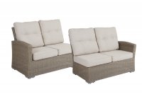   Brafab Ashfield Beige,  