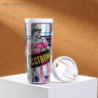 ����������� � ��������������� �������� "������� ���� ����������", 350 ��, ��������� ����� 2 �