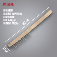 ����� ������������� ������ ���, ���������� ��������, 4-������