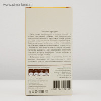   :    ,    ,      , 200 