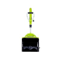 -  30  Greenworks 950w Ges8,  