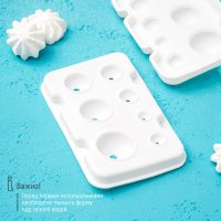        2   , , 13x8,5x3 , 7  (d=1-3,5 ),  