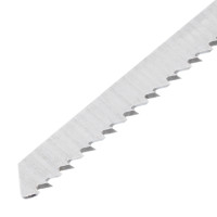     , 3 , T101bf, 75 X 2.5 , Bimetal Matrix Professional