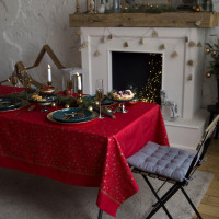 �������� "�����" Gold Stars 149�300+/- 3��, 100% ������, 190 �/�2