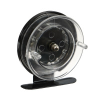 ������� �����������, ������ �������, ������� 6.5 ��, ���� ������-����������, 701