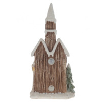    (,  6 /), L43 W21 H90 