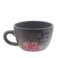 ������ ���������, L20 W16 H11 ��