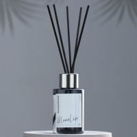  "Monolife",100,sugar