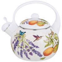 ������ Agness ������������� �� ��������, 2,2�, ������������ ���