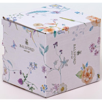 ��������� Balsford ��������, 300 ��