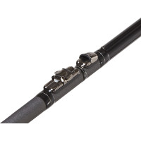     Salmo Sniper Travel Telerod,  3-15 .,  4,1 .