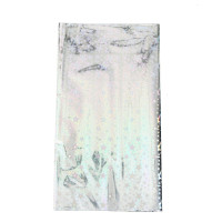 �������� ������������ �����, 137x183 ��, ���� �������