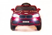  Barty Bmw X5 (m004mp)   ,  Eva (
