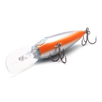 ������ Namazu Willsy, L-75 ��, 22 �, �����, ���������, 4.0-6.0 �, ���� �11