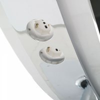   Nabucco Wall Led